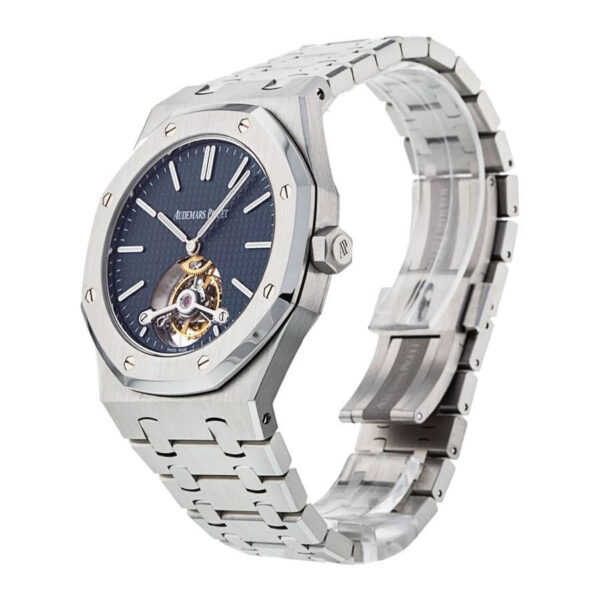 audemars-piguet-royal-oak-tourbillon-extra-thin-26510st-oo-1220st-01-replica-2.jpg Audemars Piguet Royal Oak Tourbillon 26512ST.OO.1220ST.01 Replica