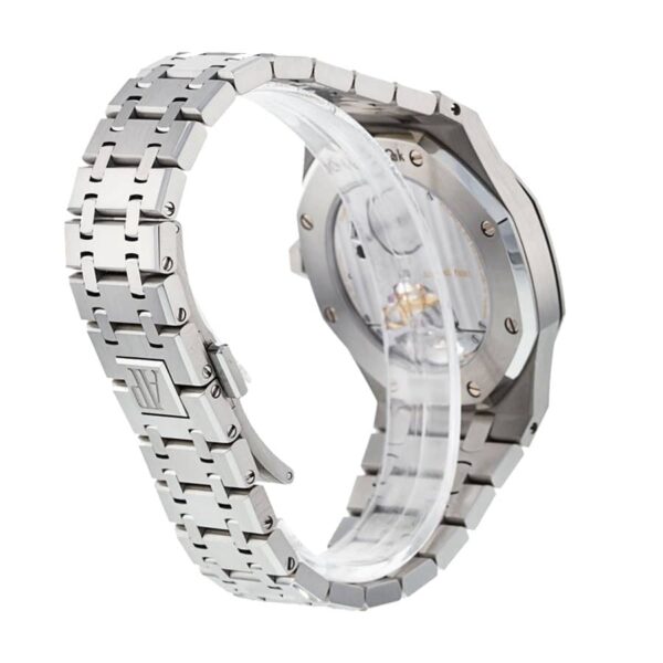 audemars-piguet-royal-oak-tourbillon-extra-thin-26510st-oo-1220st-01-replica1.jpg Audemars Piguet Royal Oak Tourbillon 26512ST.OO.1220ST.01 Replica