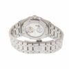 audemars-piguet-royal-oak-tourbillon-extra-thin-26510st-oo-1220st-01-replica3.jpg Audemars Piguet Royal Oak Tourbillon 26512ST.OO.1220ST.01 Replica