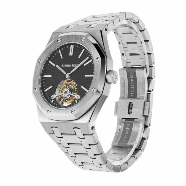 audemars-piguet-royal-oak-tourbillon-extra-thin-26512st-oo-1220st-01.jpg Royal Oak Tourbillon Black Replica