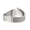 audemars-piguet-royal-oak-tourbillon-extra-thin-26512st-oo-1220st-01-replica-1.jpg Royal Oak Tourbillon Black Replica