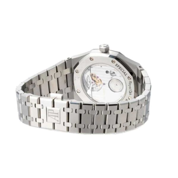 audemars-piguet-royal-oak-tourbillon-extra-thin-26512st-oo-1220st-01-replica-1.jpg Royal Oak Tourbillon Black Replica