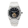 audemars-piguet-royal-oak-tourbillon-extra-thin-26512st-oo-1220st-01-replica.jpg Royal Oak Tourbillon Black Replica