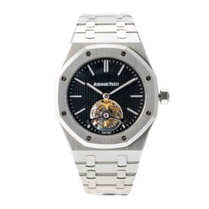 audemars-piguet-royal-oak-tourbillon-extra-thin-26512st-oo-1220st-01-replica.jpg Royal Oak Tourbillon Black Replica