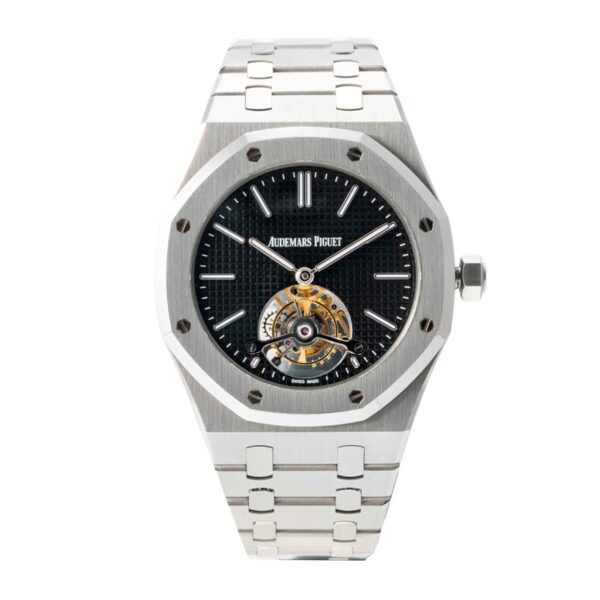 audemars-piguet-royal-oak-tourbillon-extra-thin-26512st-oo-1220st-01-replica.jpg Royal Oak Tourbillon Black Replica