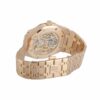 audemars-piguet-royal-oak-tourbillon-extra-thin-26518or-oo-1220or-01-1.jpg Audemars Piguet Tourbillon Replica