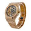 audemars-piguet-royal-oak-tourbillon-extra-thin-26518or-oo-1220or-01-replica-1.jpg Audemars Piguet Tourbillon Replica