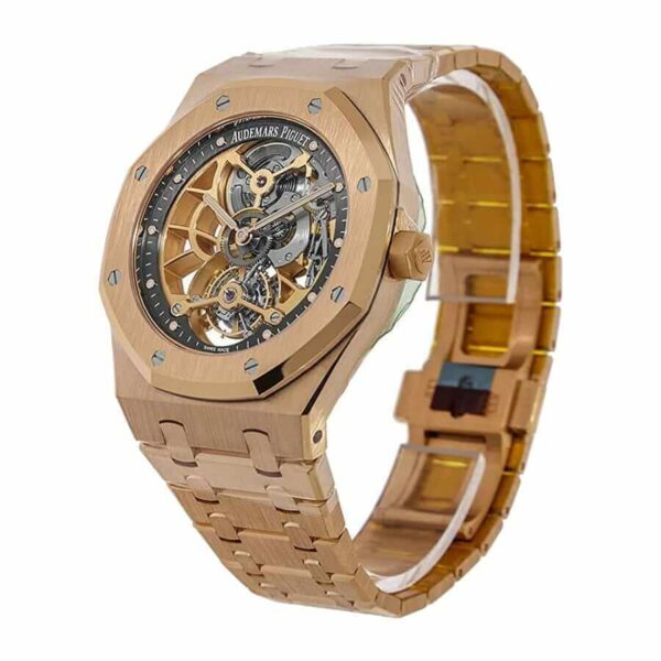 audemars-piguet-royal-oak-tourbillon-extra-thin-26518or-oo-1220or-01-replica-1.jpg Audemars Piguet Tourbillon Replica