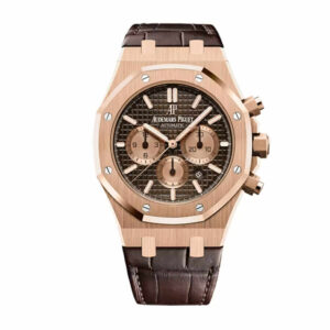 audemars-piguet-royal-oak-tourbillon-extrathin-26522or-oo-1220or-01-replica-1.jpg AP Brown Crocodile Strap Replica