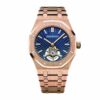 audemars-piguet-royal-oak-tourbillon-extrathin-26522or-oo-1220or-01-replica.jpg Audemars Piguet Royal Oak Tourbillon 26522OR.OO.1220OR.01 Replica