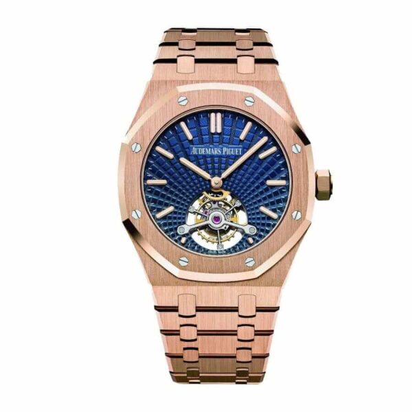 audemars-piguet-royal-oak-tourbillon-extrathin-26522or-oo-1220or-01-replica.jpg Audemars Piguet Royal Oak Tourbillon 26522OR.OO.1220OR.01 Replica