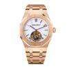 audemars-piguet-royal-oak-tourbillon-white-dial-20180803ap004-replica-1.jpg Audemars Piguet Royal Oak Tourbillon 20180803AP004 Replica
