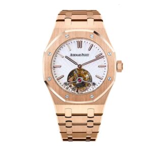 audemars-piguet-royal-oak-tourbillon-white-dial-20180803ap004-replica-1.jpg Audemars Piguet Royal Oak Tourbillon 20180803AP004 Replica