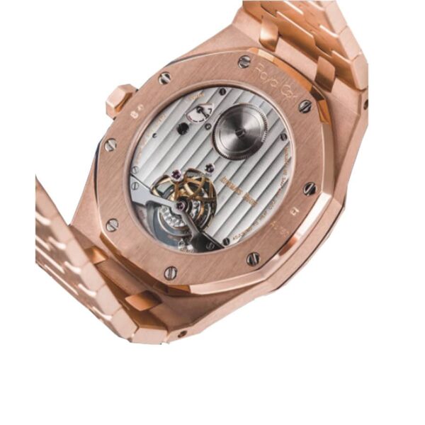 audemars-piguet-royal-oak-tourbillon-white-dial-20180803ap004-replica1.jpg Audemars Piguet Royal Oak Tourbillon 20180803AP004 Replica