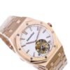 audemars-piguet-royal-oak-tourbillon-white-dial-20180803ap004-replica2.jpg Audemars Piguet Royal Oak Tourbillon 20180803AP004 Replica