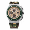 audemars-piguet-self-winding_unitedluxury-510x510-1.jpg AP Beige Dial Replica