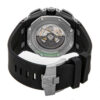 audemars-piguet-used-watches-p361553-003.jpg Audemars Piguet Royal Oak 26405CE.OO.A002CA.02 Replica