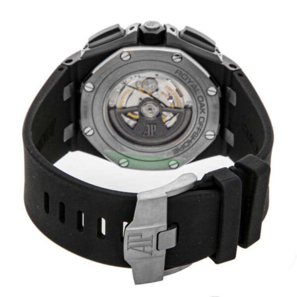 audemars-piguet-used-watches-p361553-003.jpg Audemars Piguet Royal Oak 26405CE.OO.A002CA.02 Replica