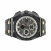 audemars-piquet-launches-jarno-trulli-royal-oak-offshore-chronograph-26415ce-oo-a002ca-01-replica1.jpg Audemars Royal Oak Chronograph 26415CE.OO.A002CA.01 Replica