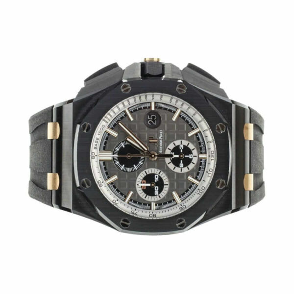 audemars-piquet-launches-jarno-trulli-royal-oak-offshore-chronograph-26415ce-oo-a002ca-01-replica1.jpg Audemars Royal Oak Chronograph 26415CE.OO.A002CA.01 Replica
