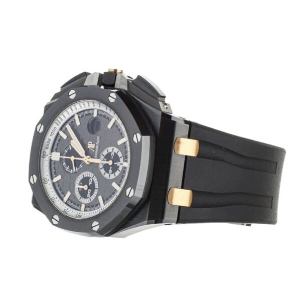audemars-piquet-launches-jarno-trulli-royal-oak-offshore-chronograph-26415ce-oo-a002ca-01-replica2.jpg Audemars Royal Oak Chronograph 26415CE.OO.A002CA.01 Replica