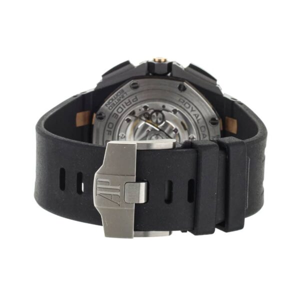 audemars-piquet-launches-jarno-trulli-royal-oak-offshore-chronograph-26415ce-oo-a002ca-01-replica3.jpg Audemars Royal Oak Chronograph 26415CE.OO.A002CA.01 Replica