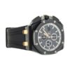 audemars-piquet-launches-jarno-trulli-royal-oak-offshore-chronograph-26415ce-oo-a002ca-01-replica4.jpg Audemars Royal Oak Chronograph 26415CE.OO.A002CA.01 Replica