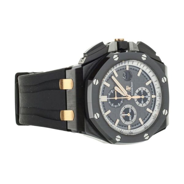 audemars-piquet-launches-jarno-trulli-royal-oak-offshore-chronograph-26415ce-oo-a002ca-01-replica4.jpg Audemars Royal Oak Chronograph 26415CE.OO.A002CA.01 Replica