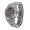 audemars-skeleton.jpg AP Openworked Replica