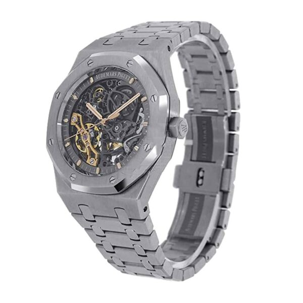 audemars-skeleton.jpg AP Openworked Replica