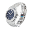audemars_piguet_royal_oak.png Audemars Piguet Royal Oak 15450ST.OO.1256ST.03 Replica