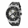 audermars-piguet-replica.jpg Chronograph AP Replica