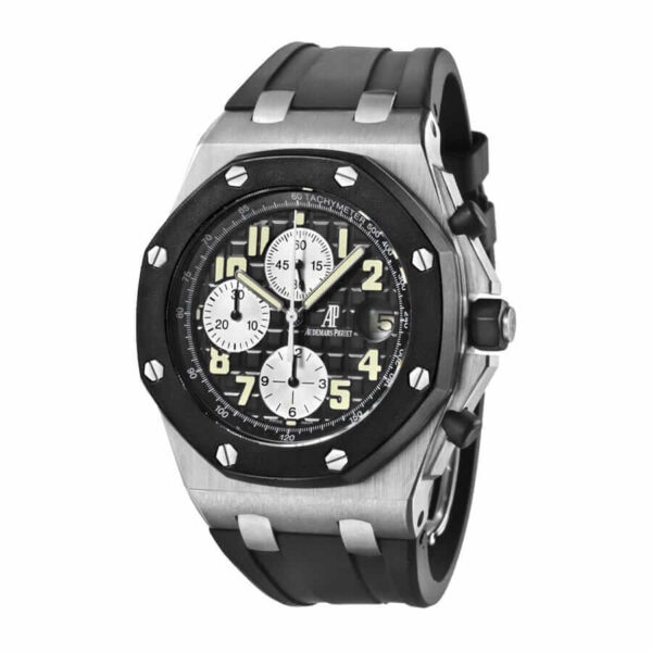 audermars-piguet-replica.jpg Chronograph AP Replica