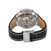 breitling-navitimer-b01-black-chronograph-dial-automatic-ab0127211b1p2-replica3.jpg Breitling Navitimer B01 Leather Replica