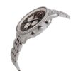 breitling-navitimer-b01-black-dial-limited-edition-ab0127211b1a1-unworn-replica-1.jpg Breitling Navitimer B01 Black Replica