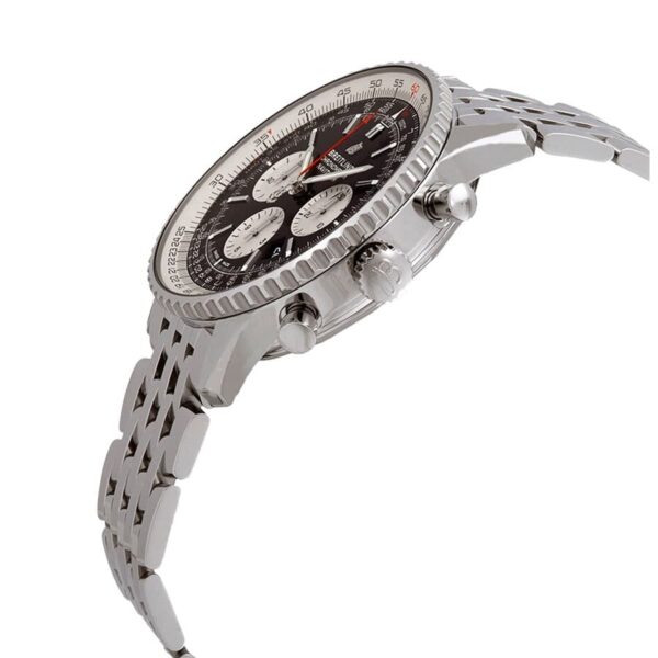breitling-navitimer-b01-black-dial-limited-edition-ab0127211b1a1-unworn-replica-1.jpg Breitling Navitimer B01 Black Replica
