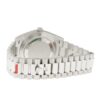 dd2p03-back.jpg Rolex Diagonal Black Replica