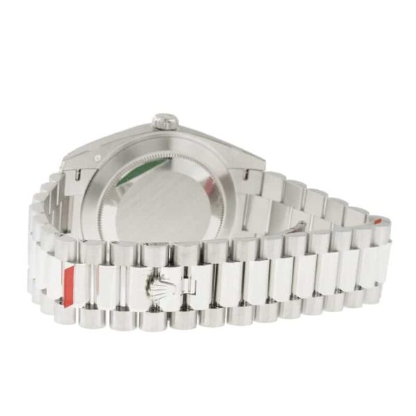 dd2p03-back.jpg Rolex Diagonal Black Replica