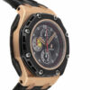 grandprix26290RO.OO_.A001VE.01.jpg AP Grand Prix Replica