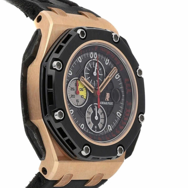 grandprix26290RO.OO_.A001VE.01.jpg AP Grand Prix Replica