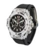hublot-411-jx-1170.jpg Sapphire Case Watch Replica