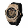 hublot-415-ox-1118-vr-mxm17.jpg Hublot Diamond Watch Replica