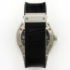 hublot-big-bang.jpg Hublot Classic Skeleton Replica
