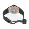 hublot-big-bang-465-ox-1180-rx-1204-1.jpg Hublot Diamond Watch Replica