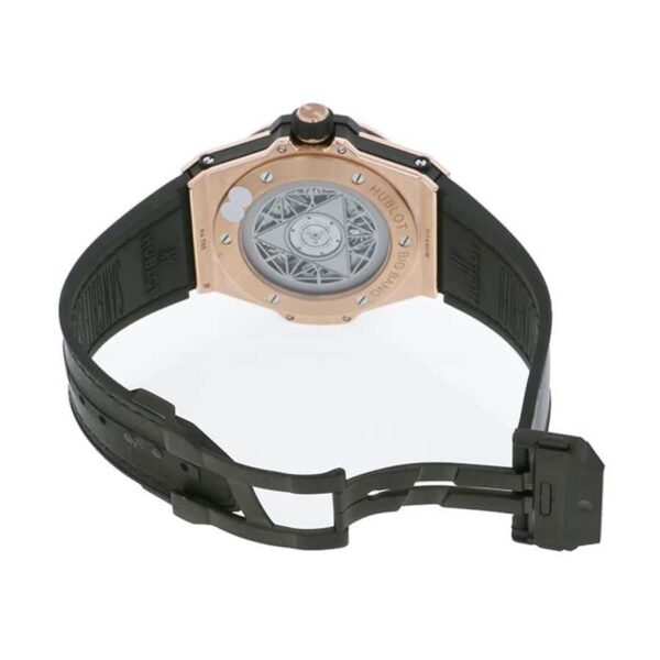hublot-big-bang-465-ox-1180-rx-1204-1.jpg Hublot Diamond Watch Replica