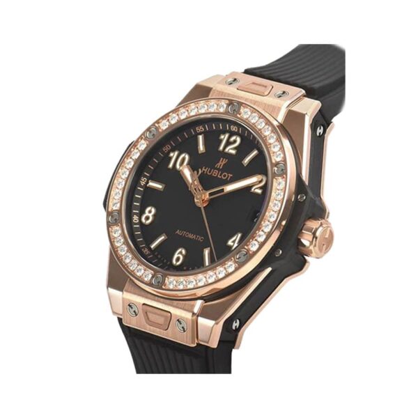 hublot-big-bang-465-ox-1180-rx-1204-replica.jpg Hublot Woman Watch Replica