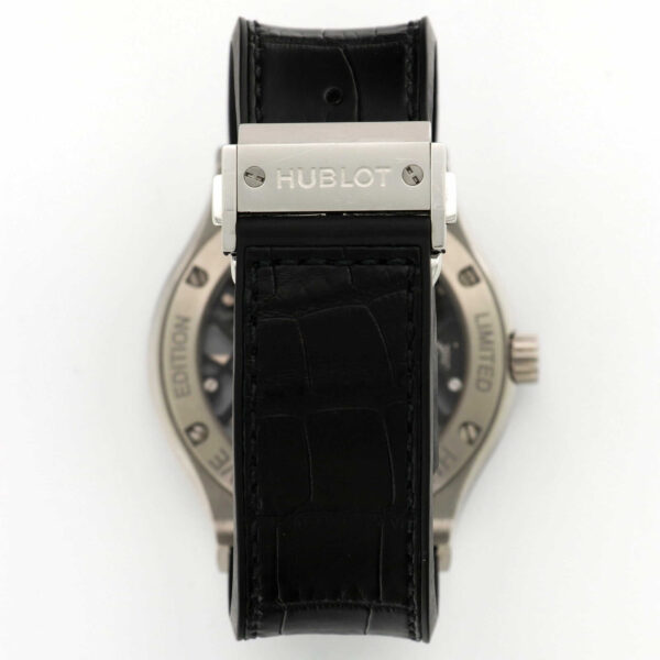 hublot-big-bang.jpg Hublot Classic Skeleton Replica