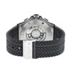 hublot-big-bang-chronograph-automatic-carbon-fiber-dial-mens-watch-342sb131rx-342sb131rx_3.jpg Hublot Chronograph Replica