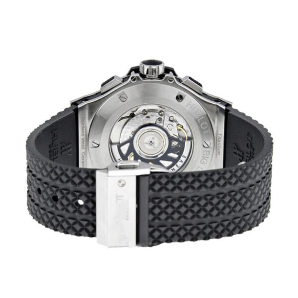 hublot-big-bang-chronograph-automatic-carbon-fiber-dial-mens-watch-342sb131rx-342sb131rx_3.jpg Hublot Chronograph Replica