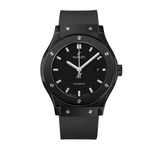 hublot-big-bang-classic-fusion-542-cm-1171-rx-replica.jpg Hublot Classic Fusion Replica